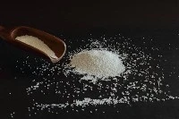 Chemicky odolné keramické kuličky s vysokou stabilitou